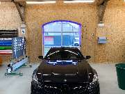 Wintec Autoglas - Toni Neuber - WTP