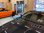 Wintec Autoglas - Toni Neuber - WTP