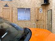 Wintec Autoglas - Toni Neuber - WTP