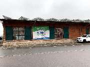 Wintec Autoglas - Toni Neuber - WTP