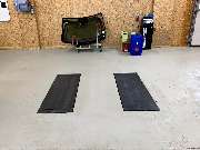 Wintec Autoglas - Toni Neuber - WTP