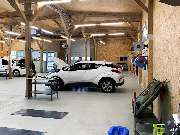 Wintec Autoglas - Toni Neuber - WTP