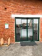 Wintec Autoglas - Toni Neuber - WTP