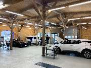 Wintec Autoglas - Toni Neuber - WTP