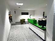 Wintec Autoglas - Toni Neuber - WTP