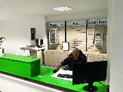 Wintec Autoglas - Toni Neuber - WTP