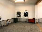 Wintec Autoglas - Toni Neuber - WTP