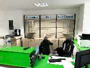 Wintec Autoglas - Toni Neuber - WTP