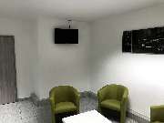 Wintec Autoglas - Toni Neuber - WTP