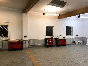 Wintec Autoglas - Toni Neuber - WTP