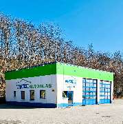 Wintec Autoglas - Toni Neuber - WTP
