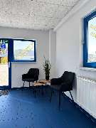 Wintec Autoglas - Toni Neuber - WTP