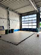 Wintec Autoglas - Toni Neuber - WTP