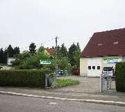 Wintec Autoglas - Torsten Kauk - WTP