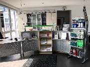 Wintec Autoglas - Wacker GmbH - WTP