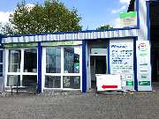 Wintec Autoglas - Wacker GmbH - WTP