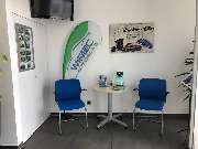 Wintec Autoglas - Wacker GmbH - WTP
