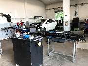 Wintec Autoglas - Wacker GmbH - WTP