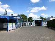 Wintec Autoglas - Wacker GmbH - WTP