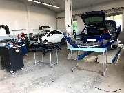 Wintec Autoglas - Wacker GmbH - WTP