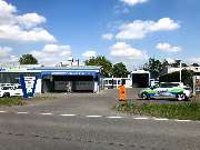 Wintec Autoglas - Wacker GmbH - WTP