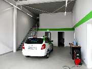 Wintec Autoglas - Wintec Autoglas Hameln GmbH - WTP