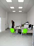 Wintec Autoglas - Wintec Autoglas Hameln GmbH - WTP