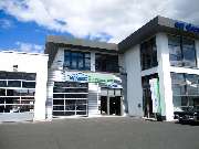 Wintec Autoglas - Wintec Autoglas Hameln GmbH - WTP