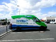 Wintec Autoglas - Wintec Autoglas Hameln GmbH - WTP