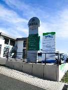 Wintec Autoglas - Wintec Autoglas Hameln GmbH - WTP