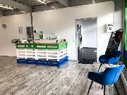 Wintec Autoglas - Wintec Autoglas Hameln GmbH - WTP