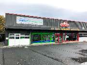 Wintec Autoglas - Wintec Autoglas Hameln GmbH - WTP