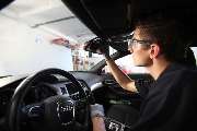 Wintec Autoglas - Wintec Autoglas Kiese OHG - GALLERY