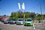 Wintec Autoglas - Wintec Autoglas Kiese OHG - WTP