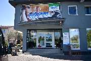 Wintec Autoglas - Wintec Autoglas Kiese OHG - WTP