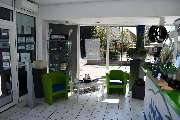 Wintec Autoglas - Wintec Autoglas Kiese OHG - WTP
