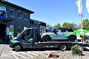 Wintec Autoglas - Wintec Autoglas Kiese OHG - WTP