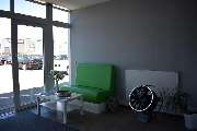 Wintec Autoglas - Wintec Autoglas Kiese OHG - WTP