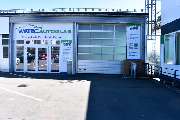 Wintec Autoglas - Wintec Autoglas Kiese OHG - WTP