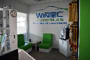 Wintec Autoglas - Wintec Autoglas Kiese OHG - WTP