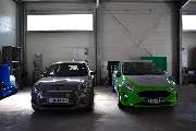 Wintec Autoglas - Wintec Autoglas Kiese OHG - WTP