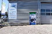 Wintec Autoglas - Wintec Autoglas Kiese OHG - WTP