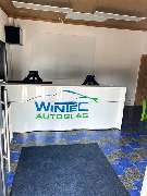 Wintec Autoglas - Wintec Autoglas Kiese OHG - WTP