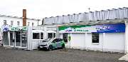 Wintec Autoglas - Wintec Autoglas Kiese OHG - WTP