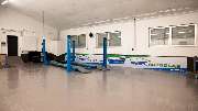 Wintec Autoglas - Wintec Autoglas Kiese OHG - WTP