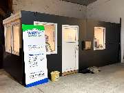 Wintec Autoglas - Wintec Autoglas Tarricone GmbH - WTP