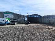 Wintec Autoglas - Wintec Autoglas Tarricone GmbH - WTP