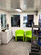 Wintec Autoglas - Wintec Autoglas Tarricone GmbH - WTP