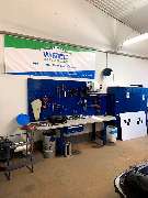 Wintec Autoglas - Wintec Autoglas Tarricone GmbH - WTP
