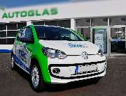 Wintec Autoglas - Wintec Hardeman GmbH & Co. KG - Standard